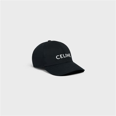 celine baseball cap price|celine cap women.